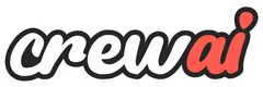 CrewAI