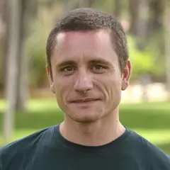 Rodrigo Coutinho