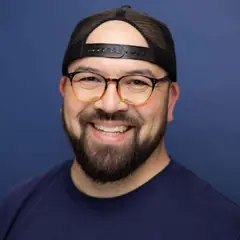 Sterling Chin