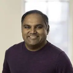 Sudhir Hasbe