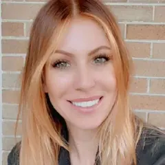 Carly Taylor