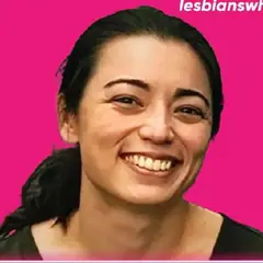 Mikiko Chandrasekhar