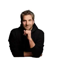 Charles Guillemet